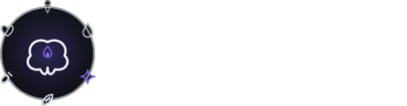 Face Foundrié