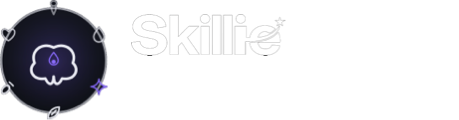 Skillie × Face Foundrié